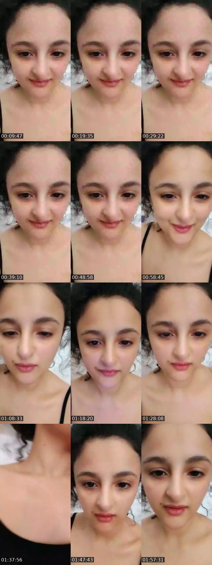 @meriemsuuuuuuuuud TikTok live from 2026-07-05
