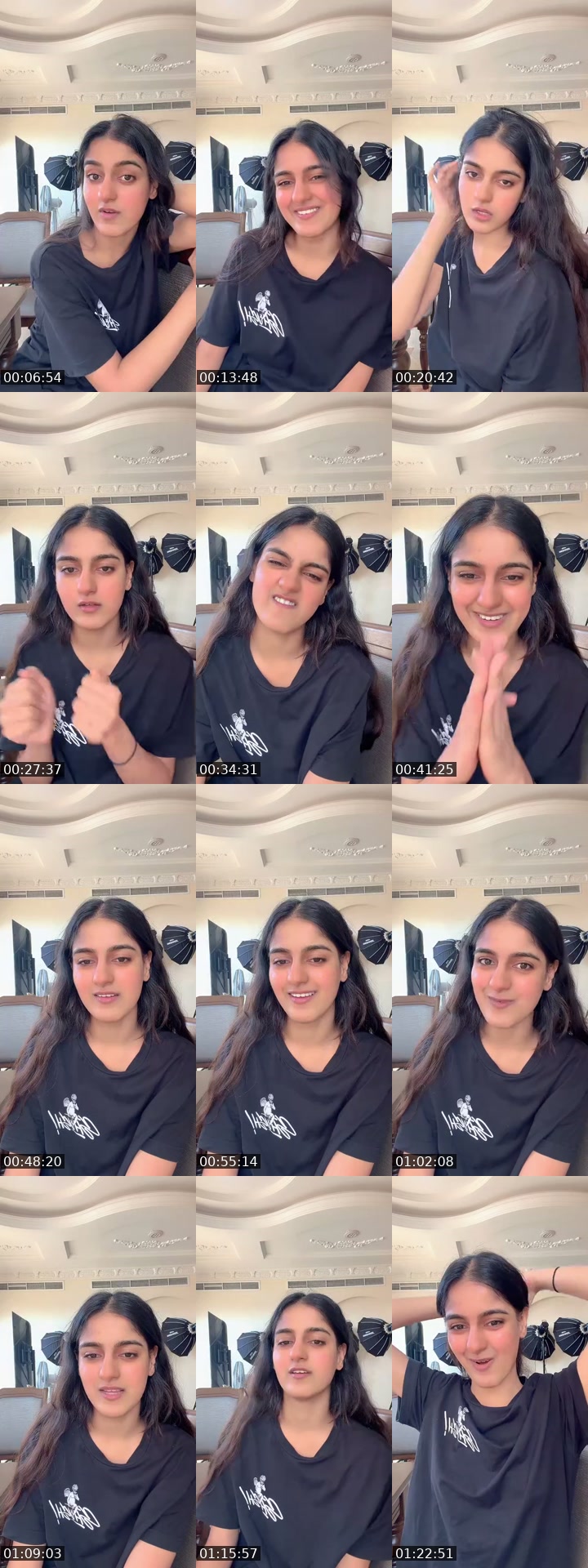 @noynaaswani TikTok live from 2026-07-05