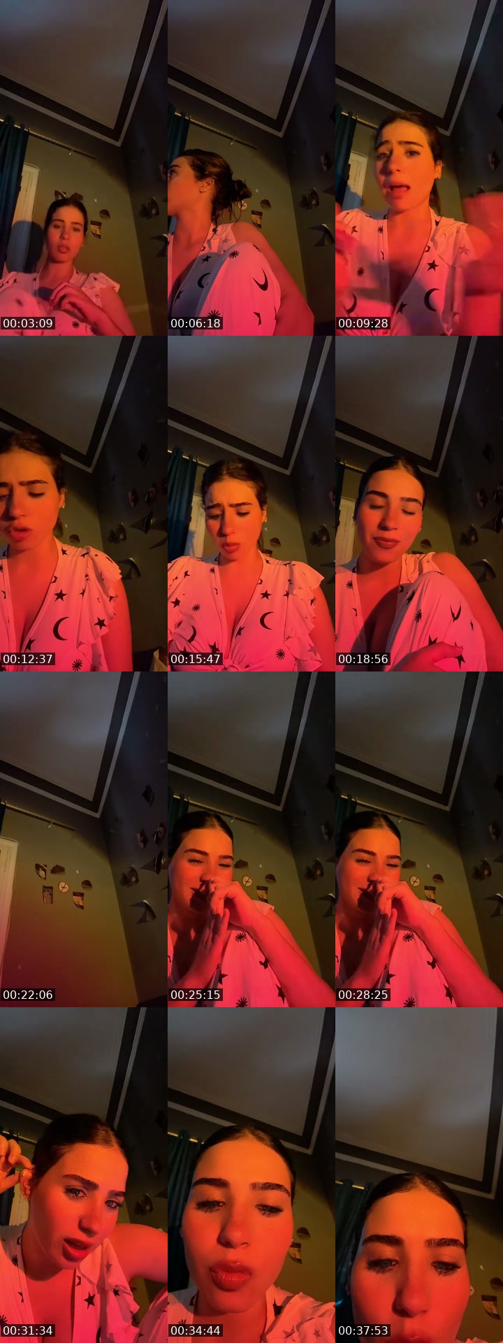 @hebaa1511 TikTok live from 2026-07-05