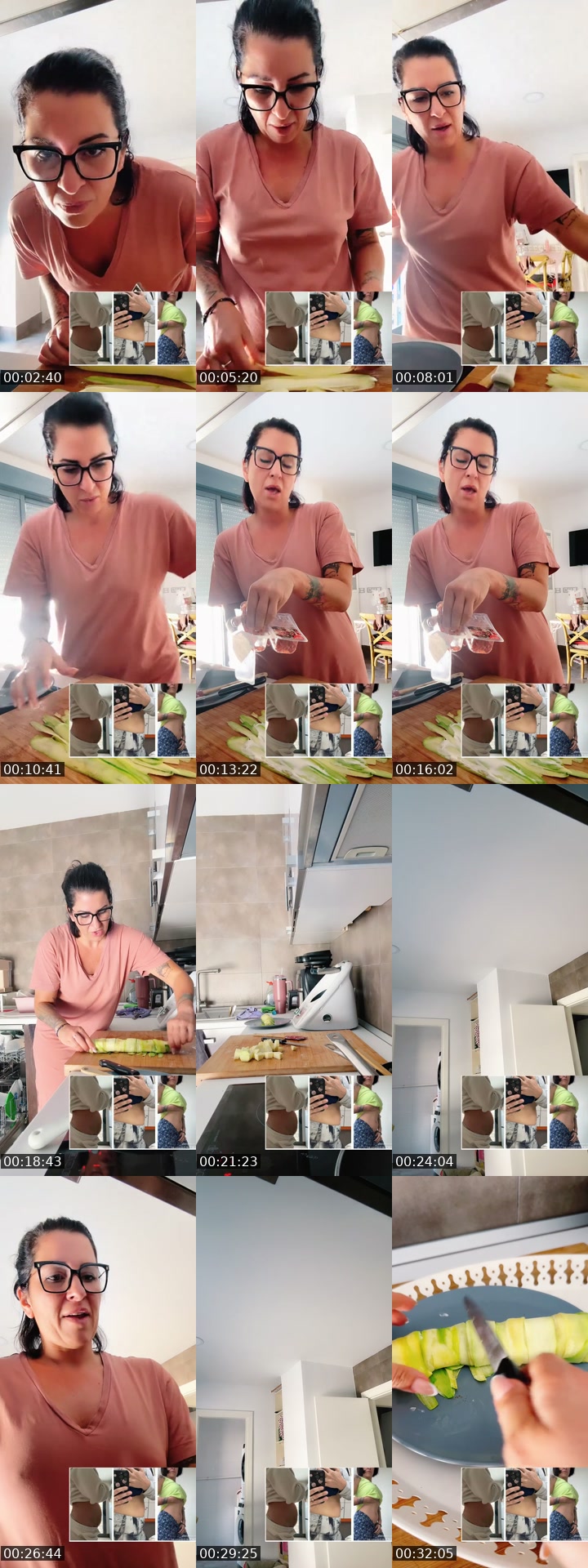 Mexico TikTok live: Soy Ali, ayudo a mujeres by @ali.belleza.holis