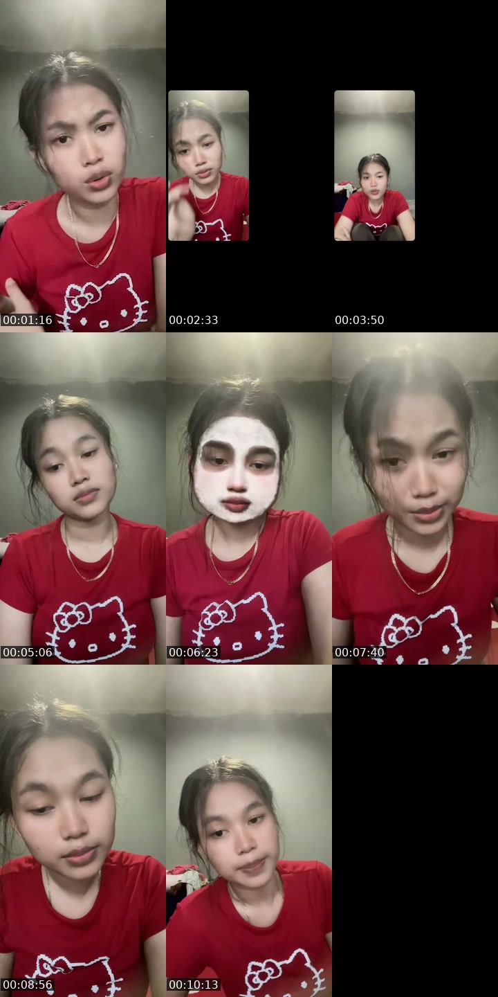 TikTok live: bkpo ek jate by @appleuser52286539