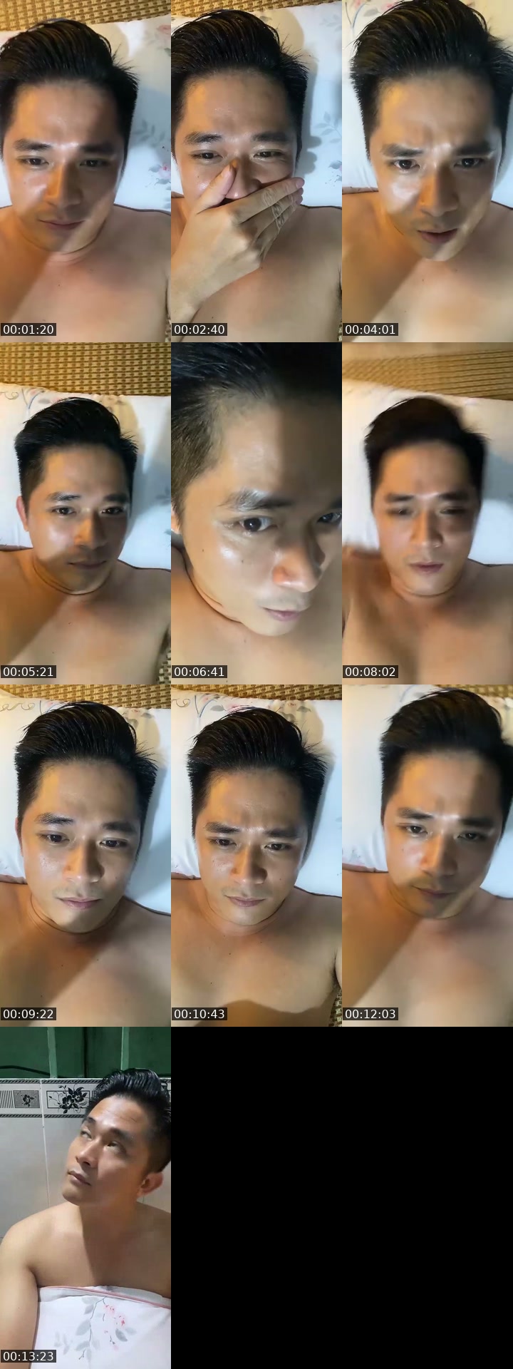@cuongka.tiktok TikTok live from 2026-07-05
