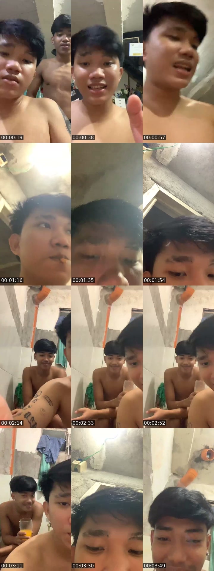 @carlosyuloooo_ TikTok live from 2026-07-05