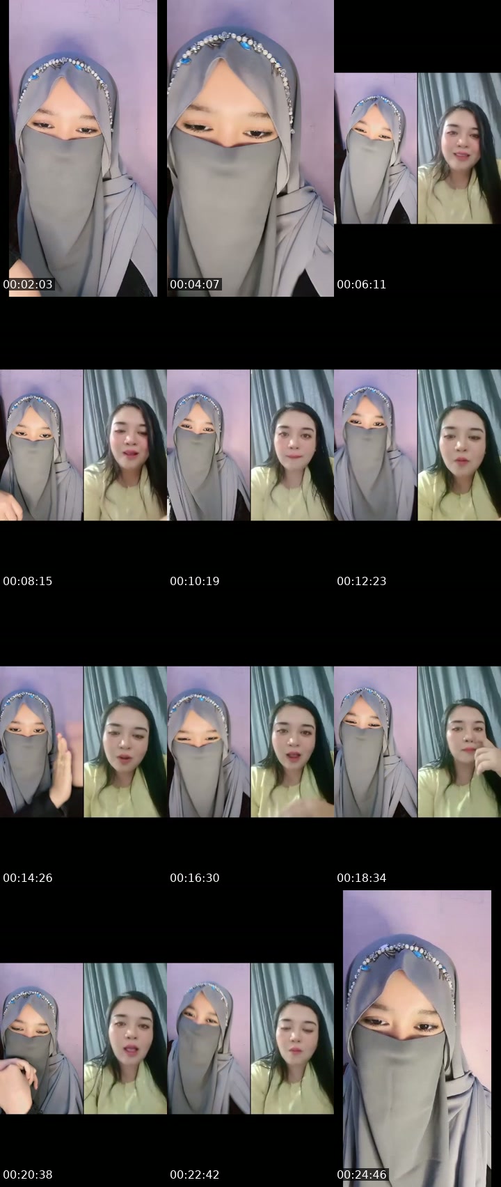 @cimoyy794 TikTok live from 2026-07-05