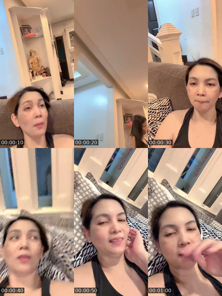 @dedette88 TikTok live from 2026-07-05