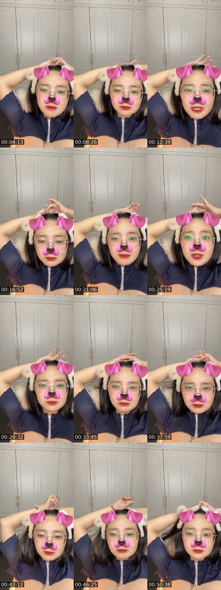 @dhifafsharli8g9w TikTok live from 2026-07-05