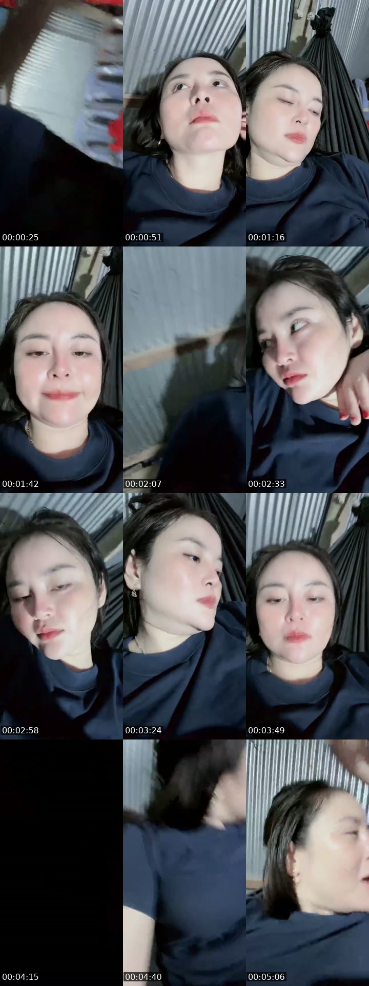 TikTok live: Help me by @duong1234531