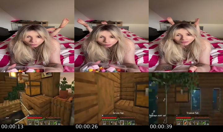 @edsgtdq TikTok live from 2026-07-05
