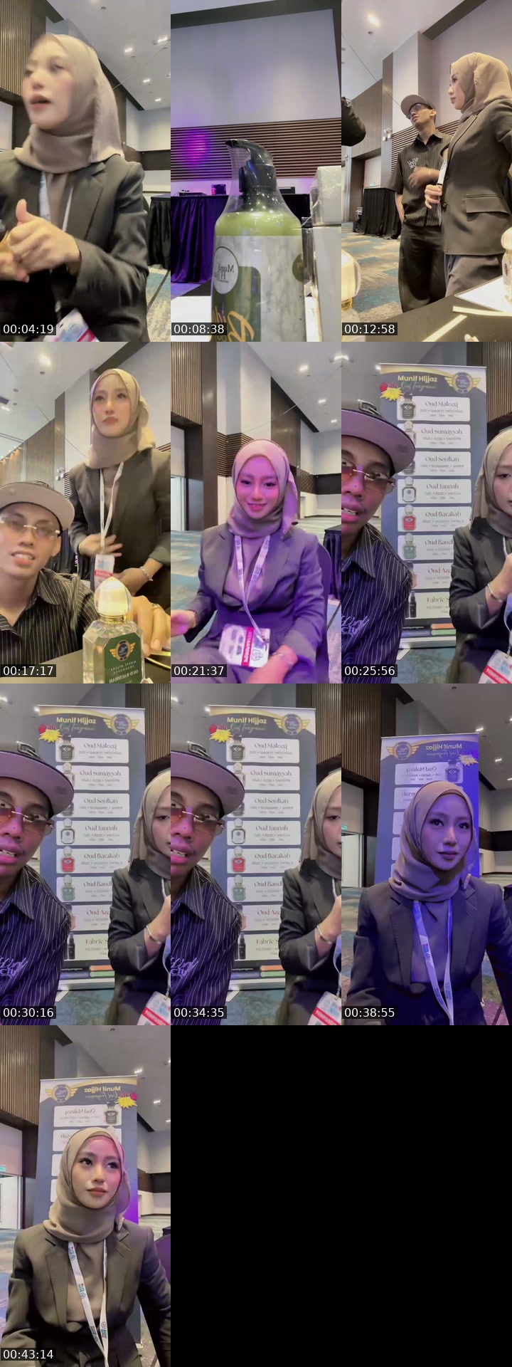 @eezani__ TikTok live from 2026-07-05