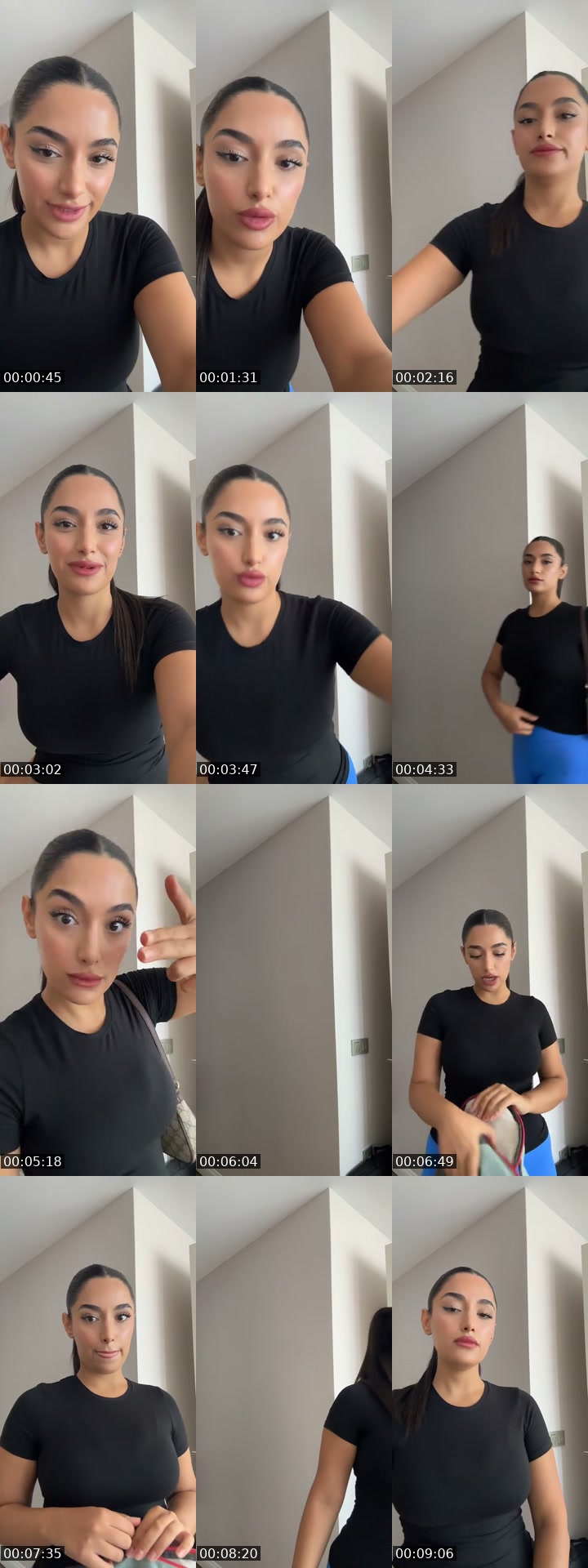 @eylemosko TikTok live from 2026-07-05