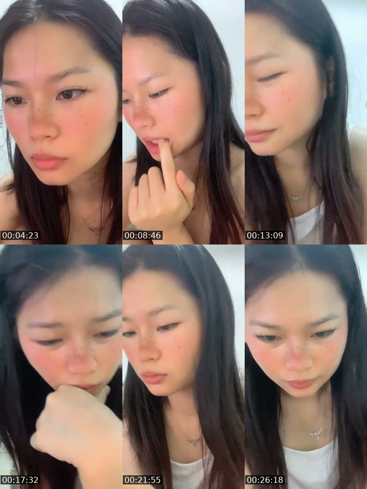 @fghgdx00 TikTok live from 2026-07-05