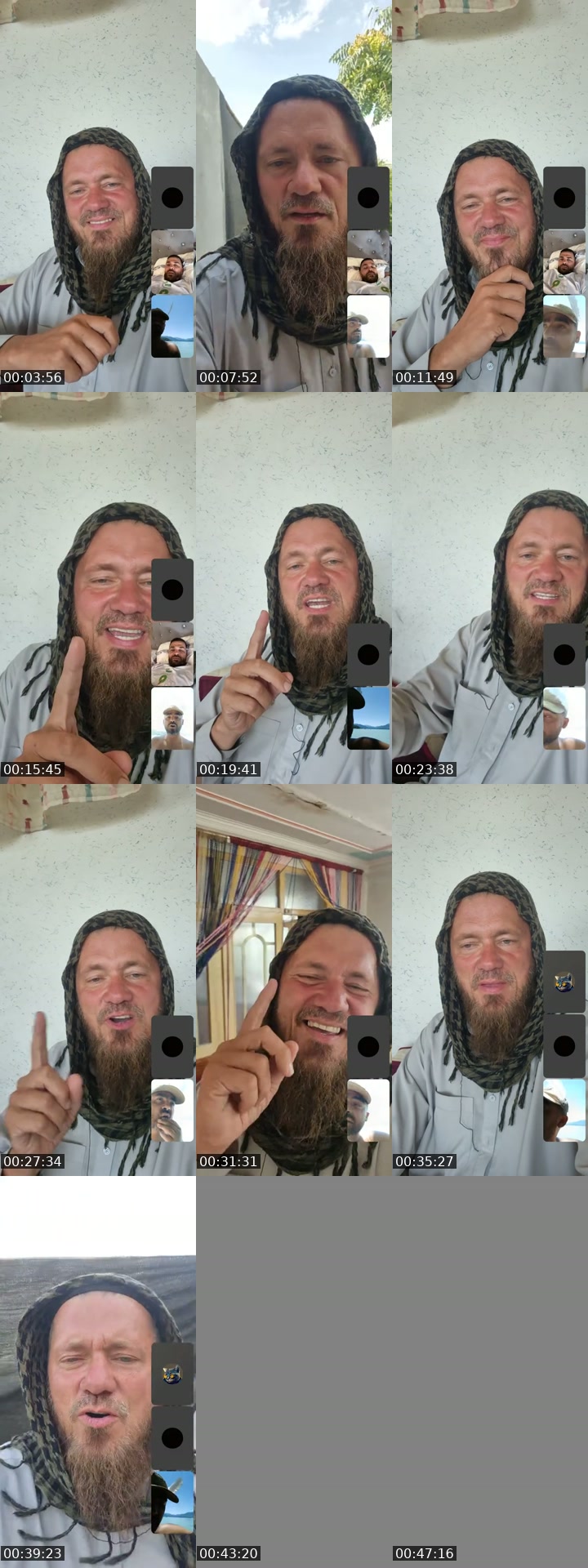 @jeanlouislesoumis TikTok live from 2026-07-05
