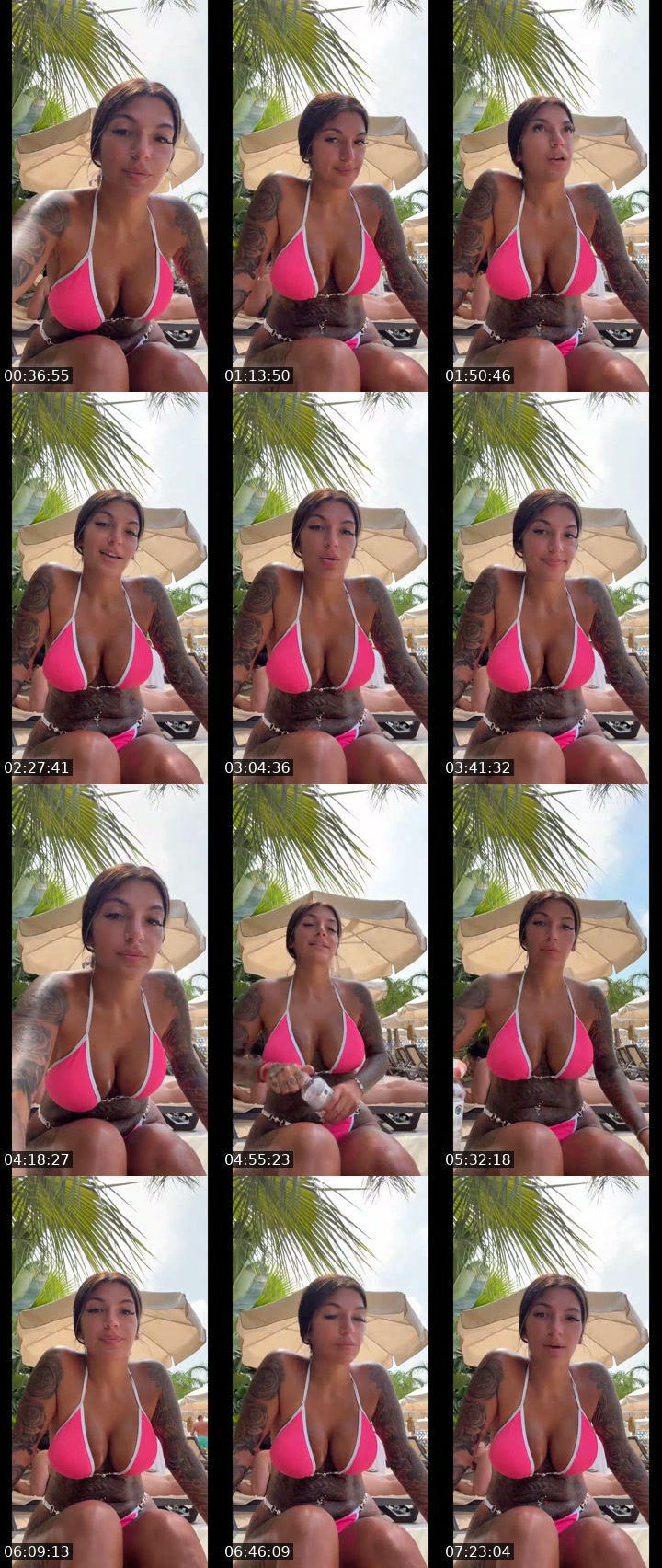@inkedalyel TikTok live from 2026-07-05