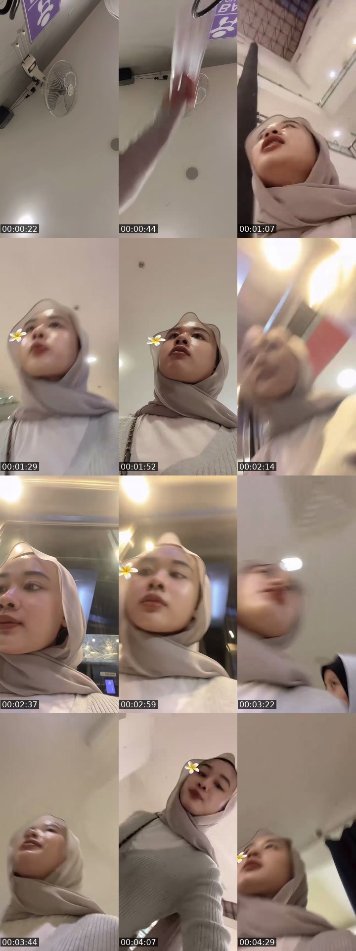 @isyameowwwww TikTok live from 2026-07-05