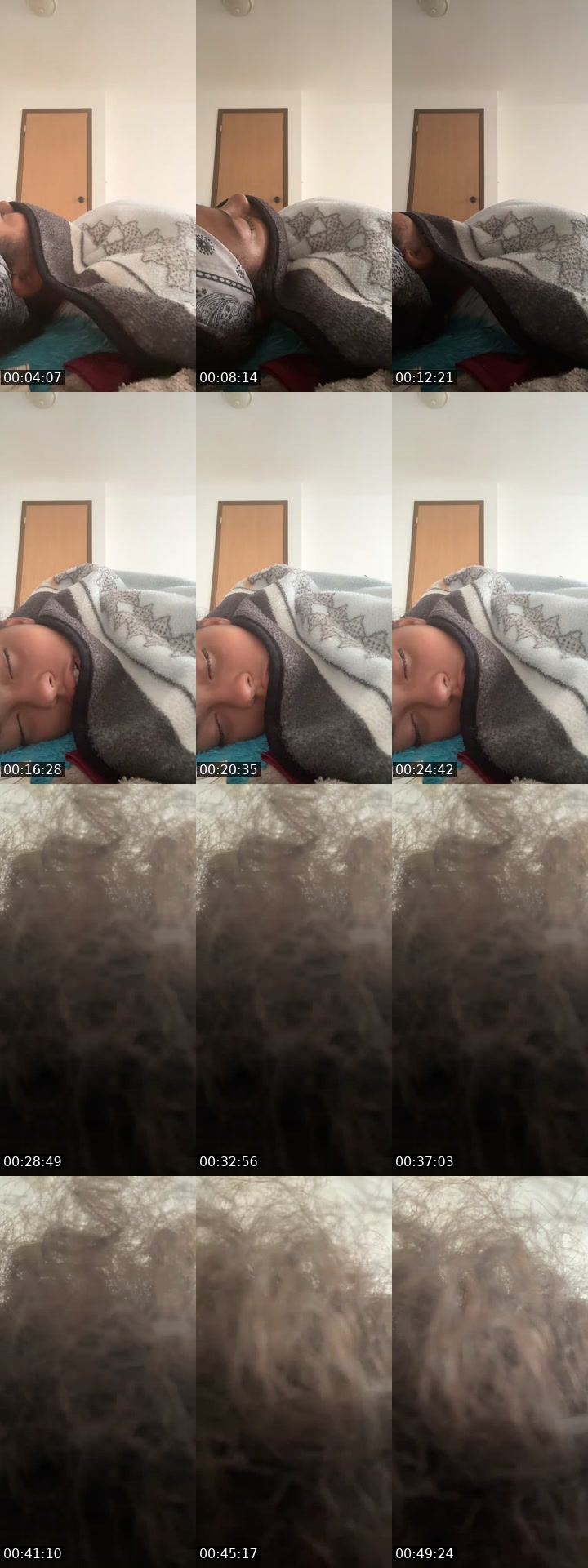 @jayla20221 TikTok live from 2026-07-05