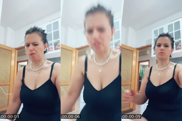 @kalbim_20_86_ TikTok live from 2026-07-05