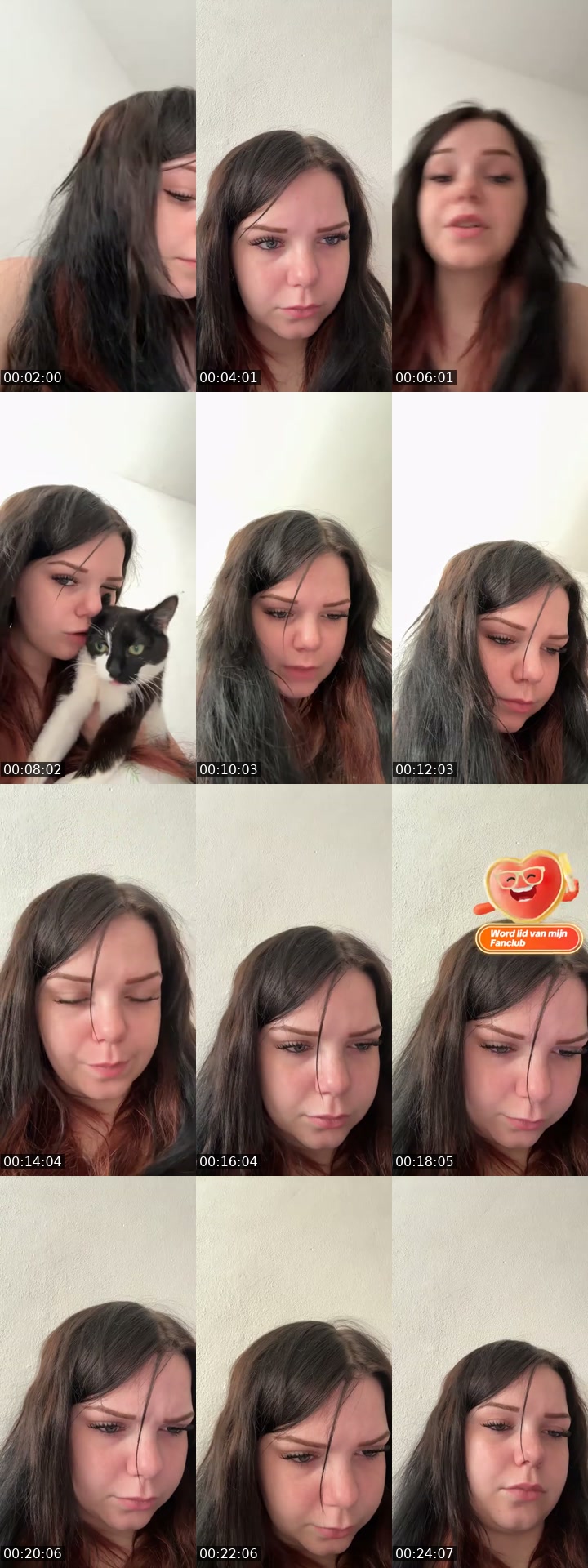 @kimm2006666 TikTok live from 2026-07-05