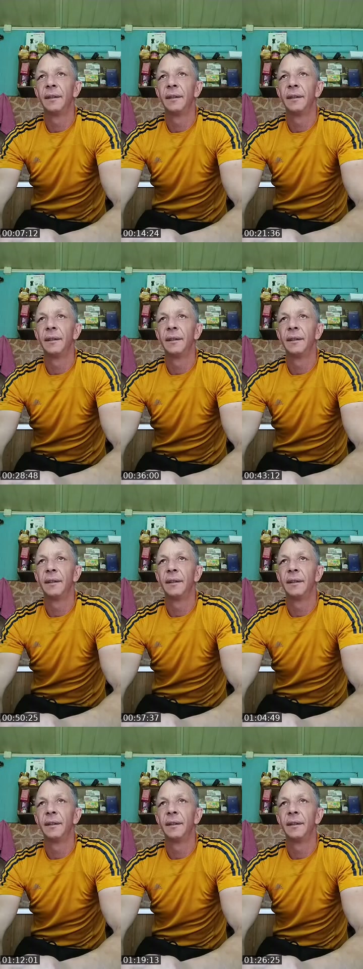 @kievietiniai.milt Lithuania TikTok live from 2026-07-05