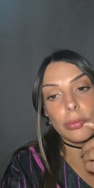 @mauretta.mau Italy TikTok live from 2026-07-05