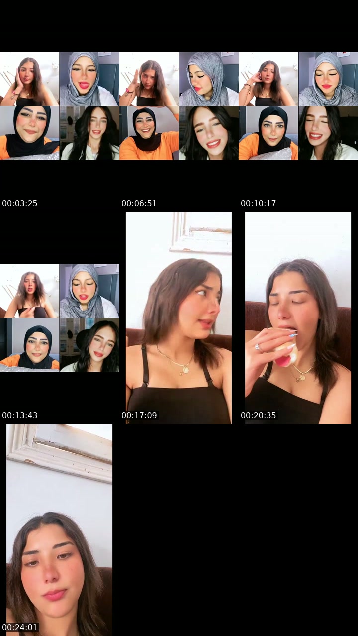 @malok_079 Saudi Arabia TikTok live from 2026-07-05
