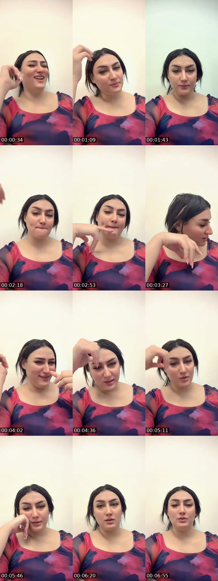 @nonoandn1 TikTok live from 2026-07-05