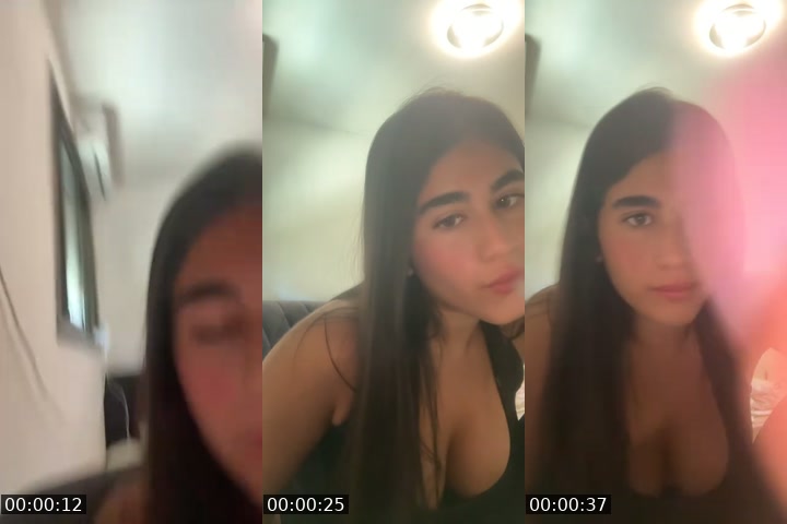 Israel TikTok live: משימות by @shilat.malka3