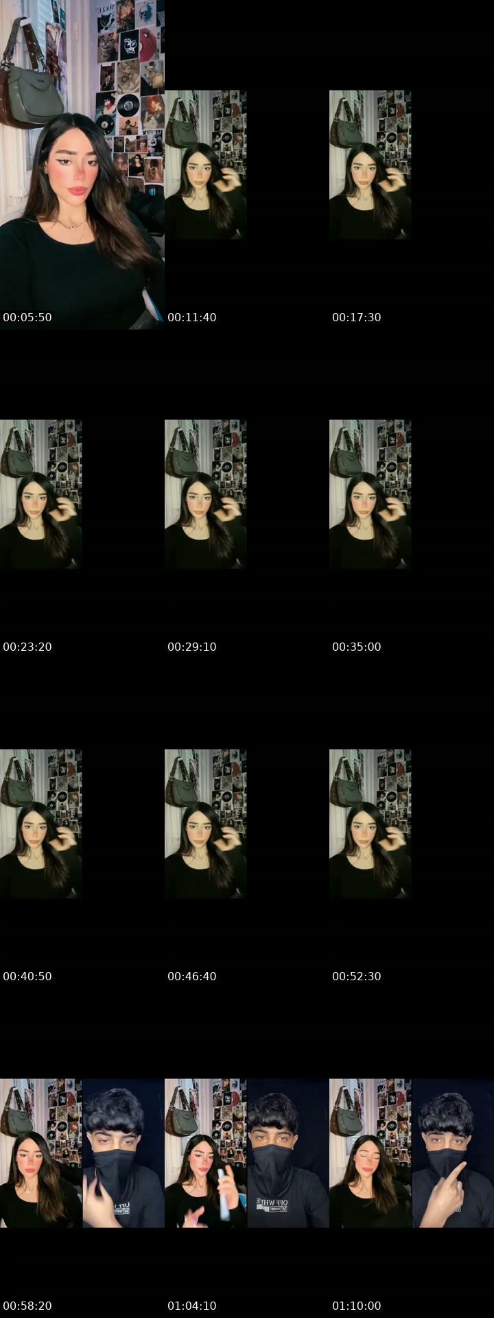 @singerbiba3 TikTok live from 2026-07-05