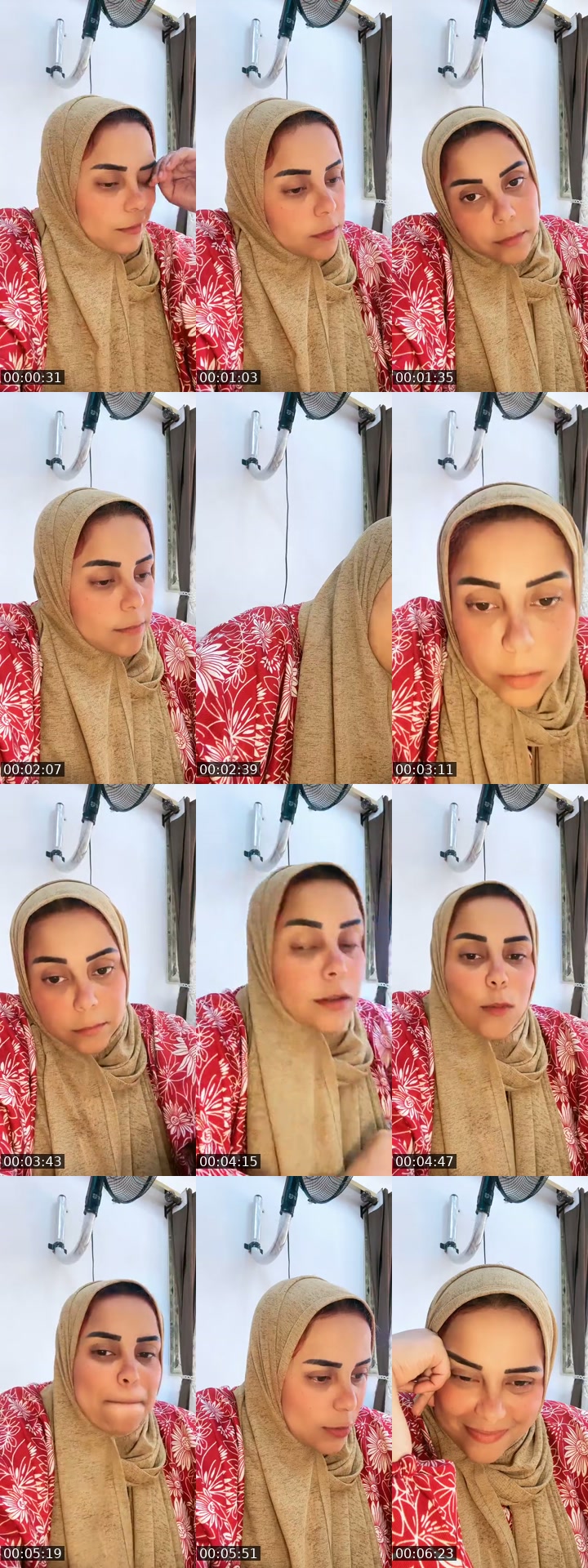 @dodogana0 Saudi Arabia TikTok live from 2026-07-05