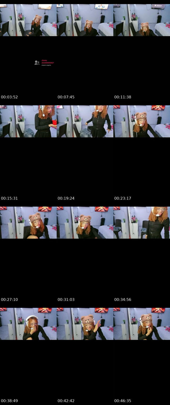 TikTok live: Lets Go LIVE! by @risitos_g4