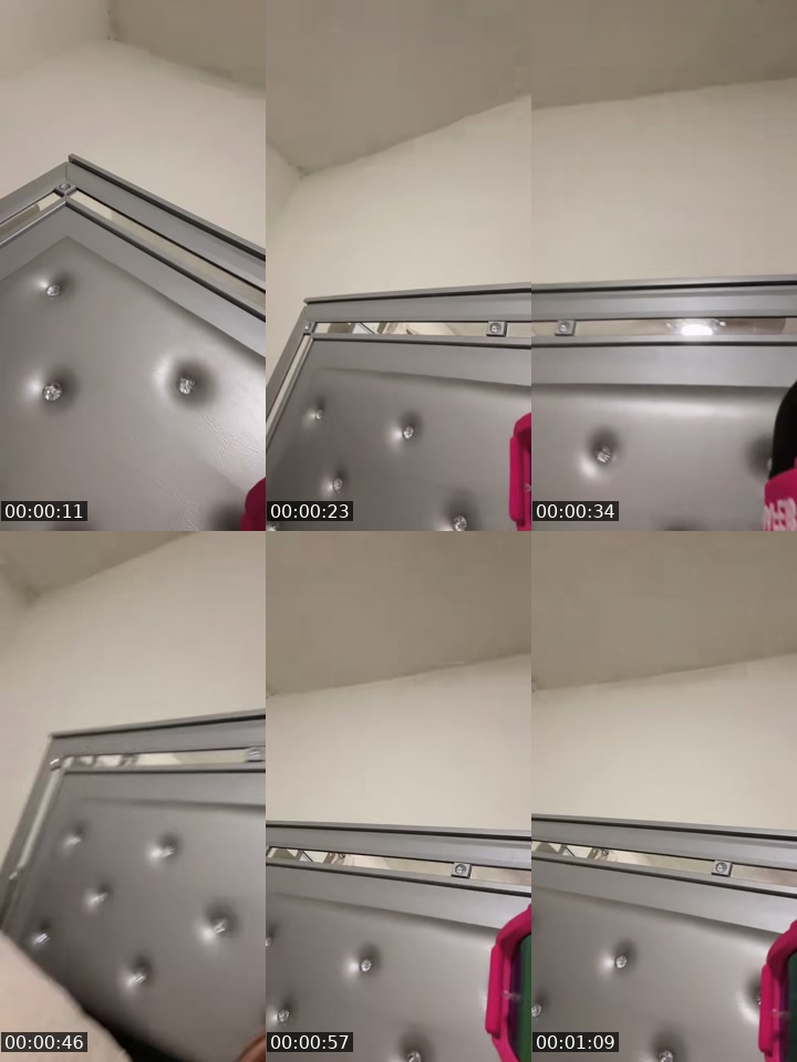 @soyac777 TikTok live from 2026-07-05
