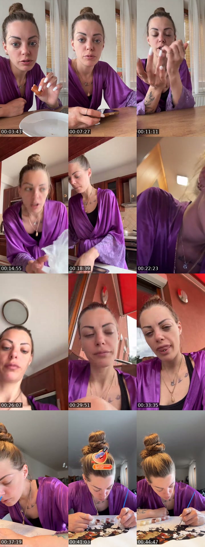 @tomasya_3 TikTok live from 2026-07-05