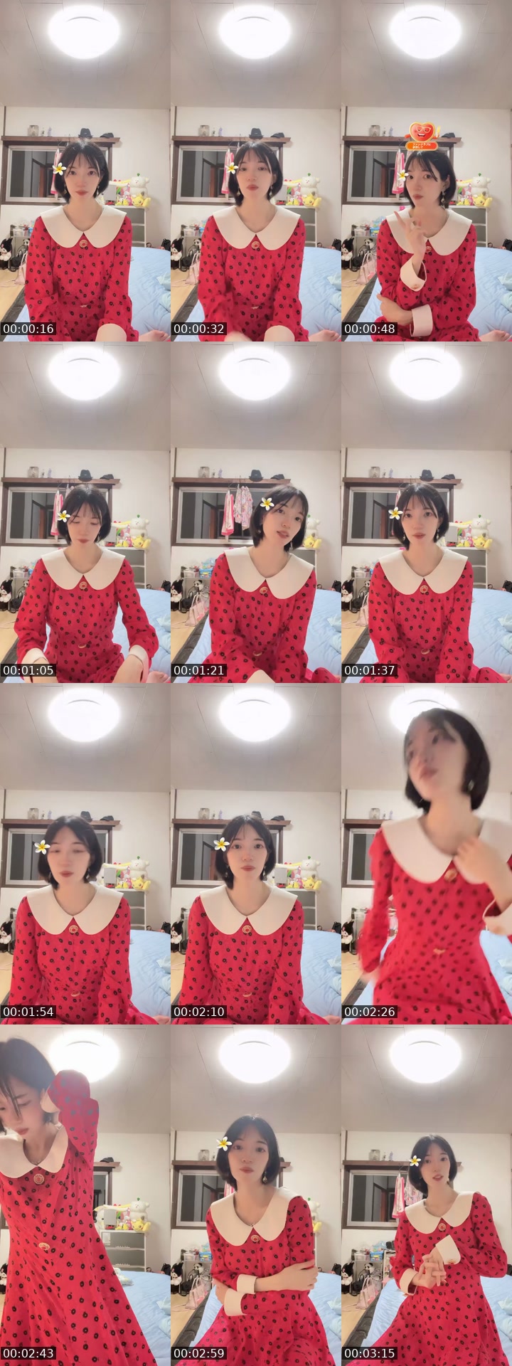 TikTok live: ひまつぶし by @user4241749709774