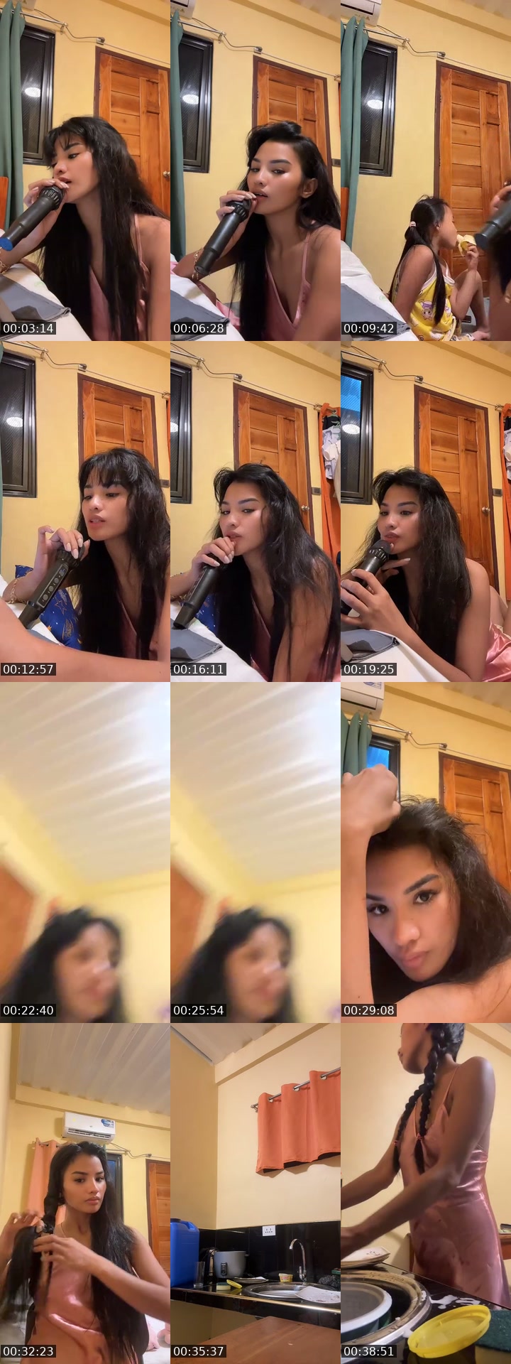 @usernolongeravailable25 TikTok live from 2026-07-05
