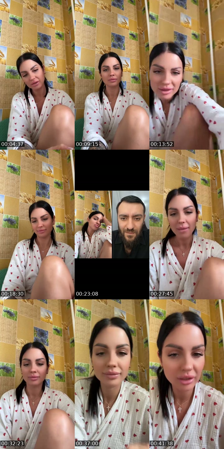 @velokolepnaya7777 TikTok live from 2026-07-05