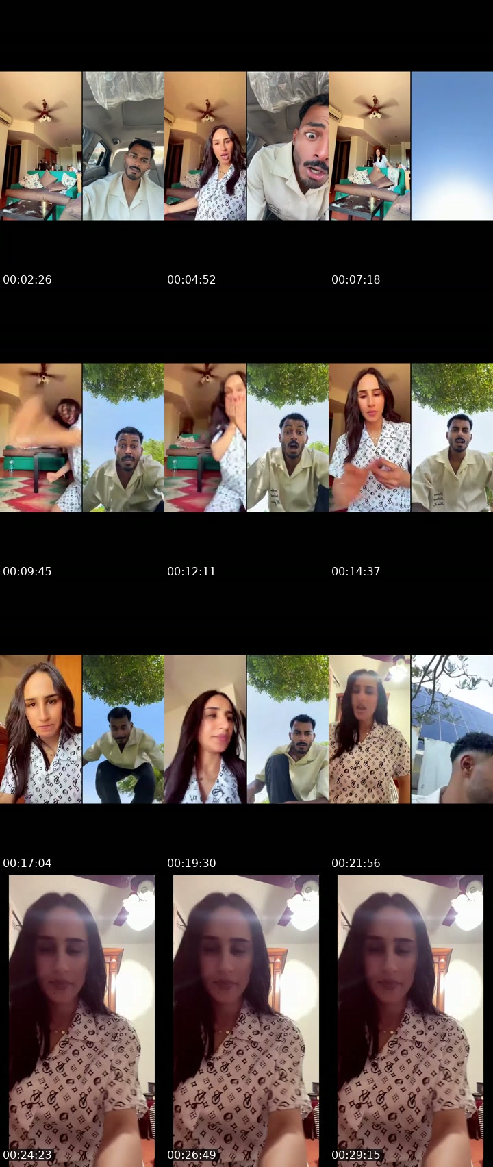 @wqe.mmm707 Saudi Arabia TikTok live from 2026-07-05