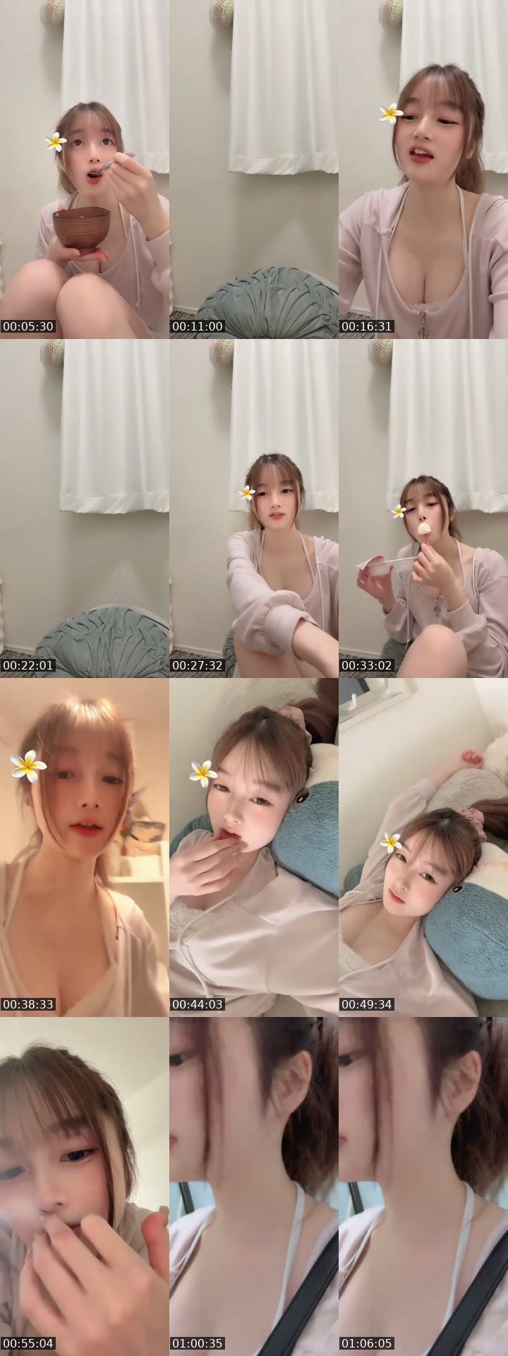 @yonsinhd7pt TikTok live from 2026-07-05