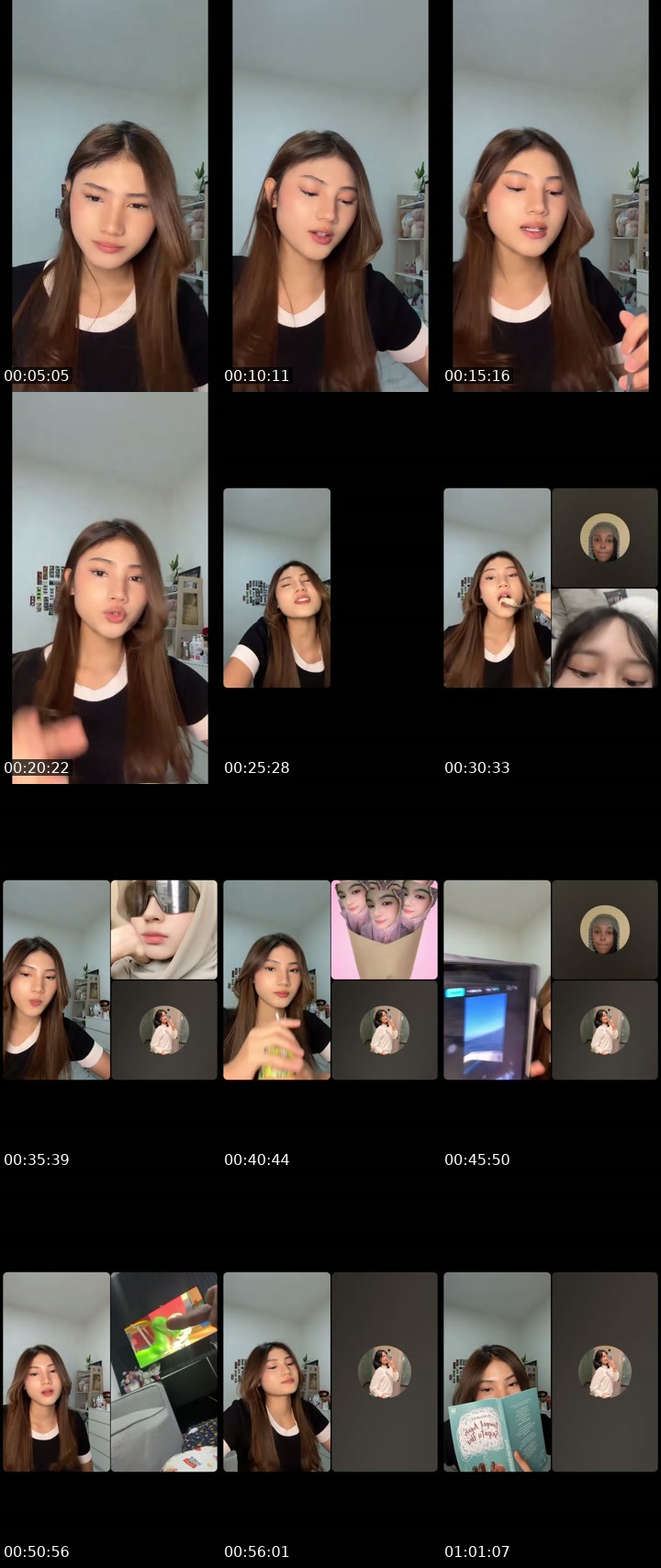 @_everi_7 TikTok live from 2026-07-05