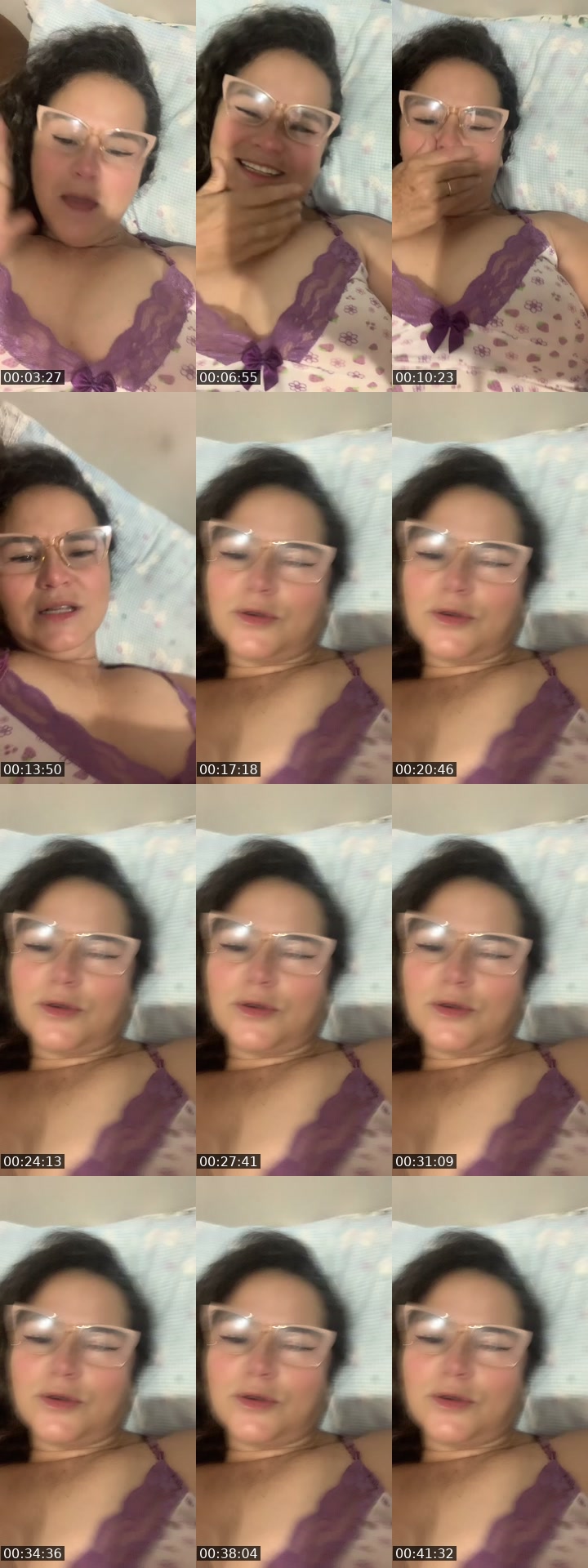 @elisandra218 TikTok live from 2026-07-05