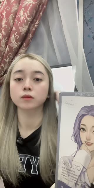 @eykaa25_ TikTok live from 2026-07-05