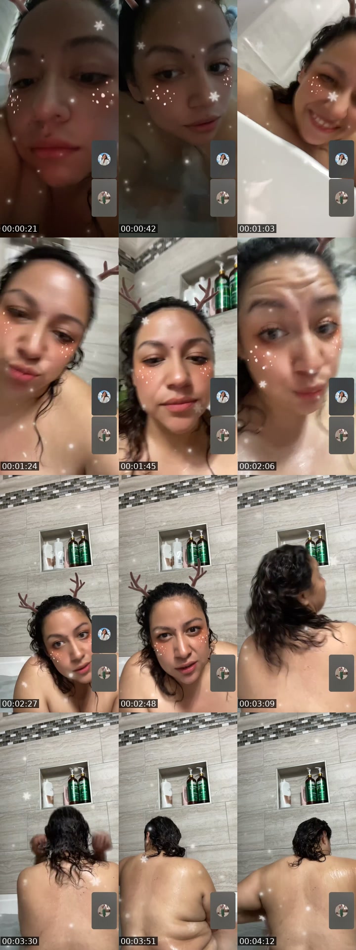 @jackeline.robles4 TikTok live from 2026-07-06