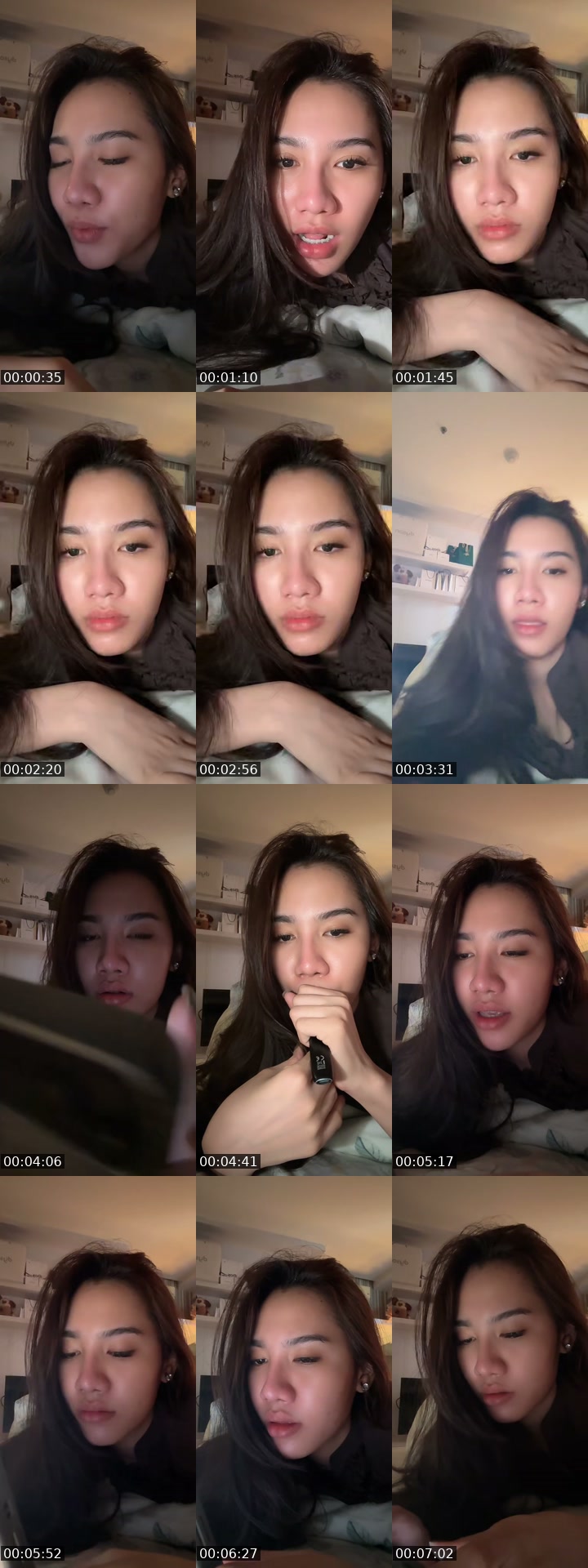 @nonnn.mel Indonesia TikTok live from 2026-07-06