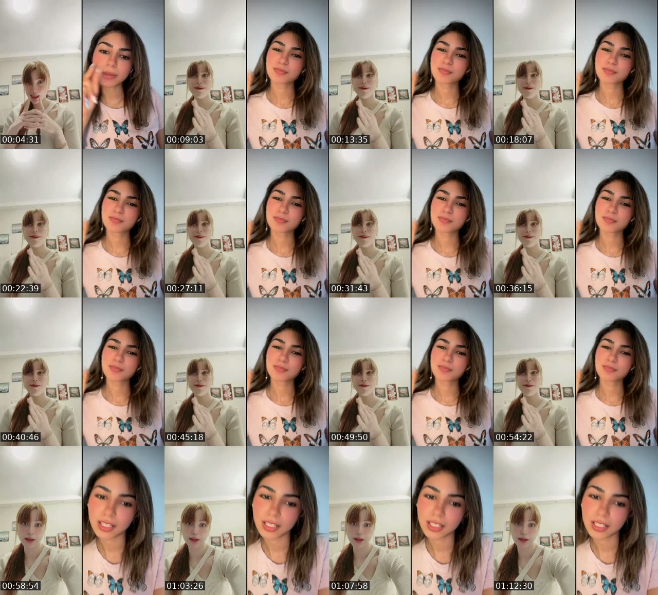 @nourii_335 TikTok live from 2026-07-06