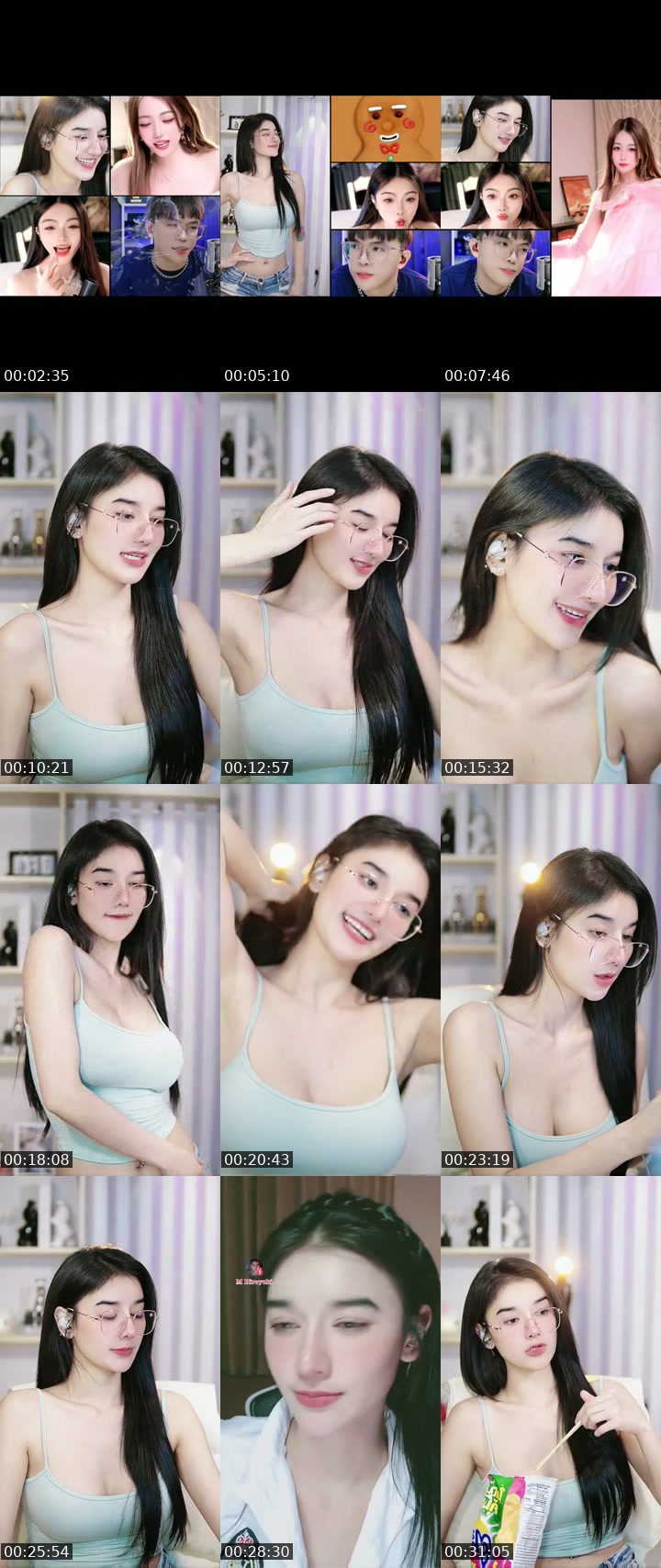TikTok live: Lets Go LIVE! by @sp____44