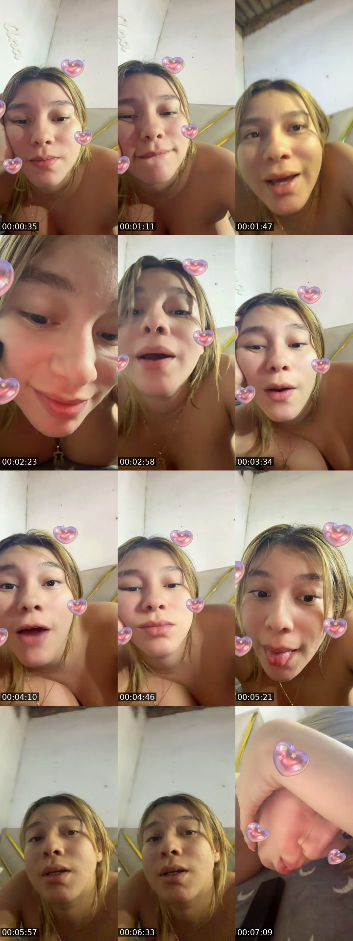 @antonella_so3 TikTok live from 2026-07-06
