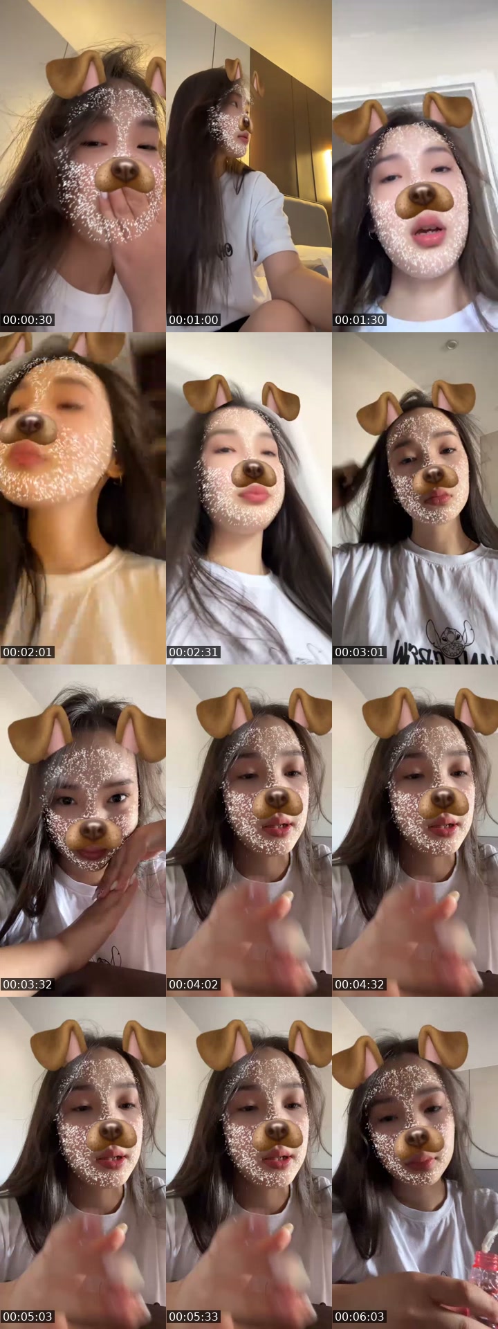 @baqdau1etovna0 TikTok live from 2026-07-06