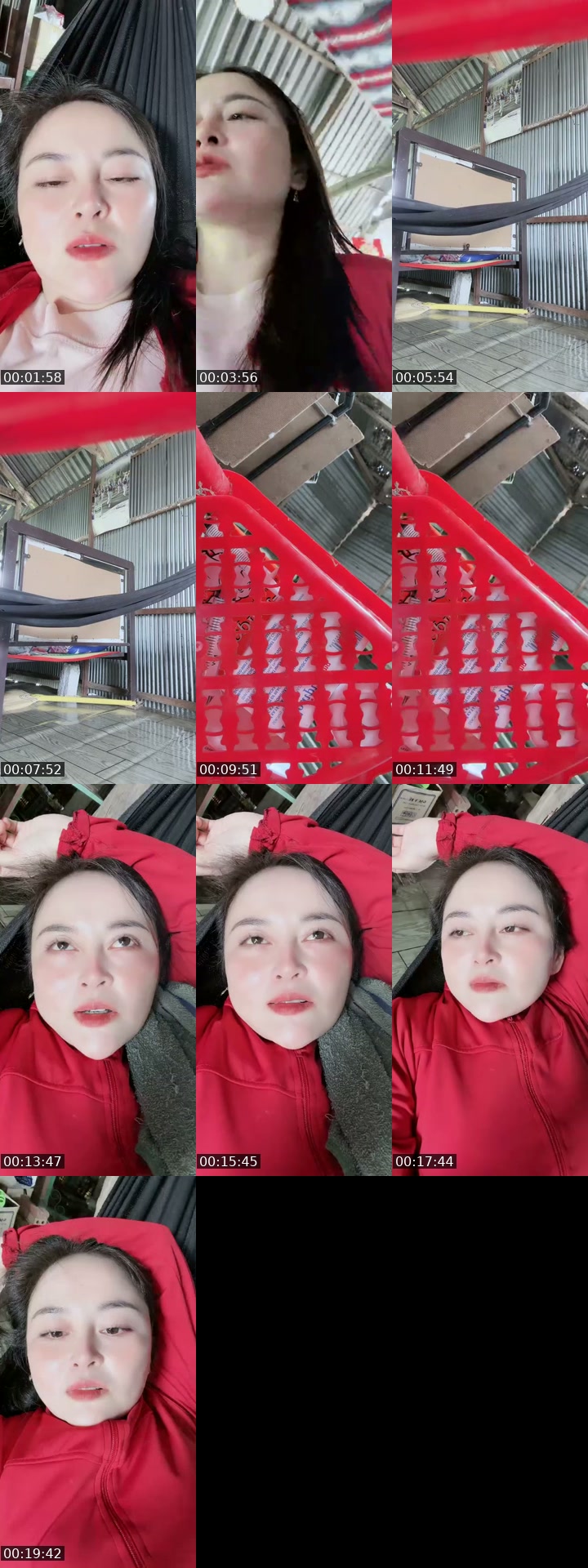 TikTok live: Help me by @duong1234531