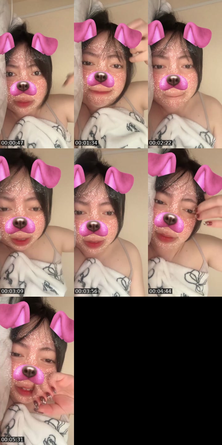 @kenoseka1 TikTok live from 2026-07-06