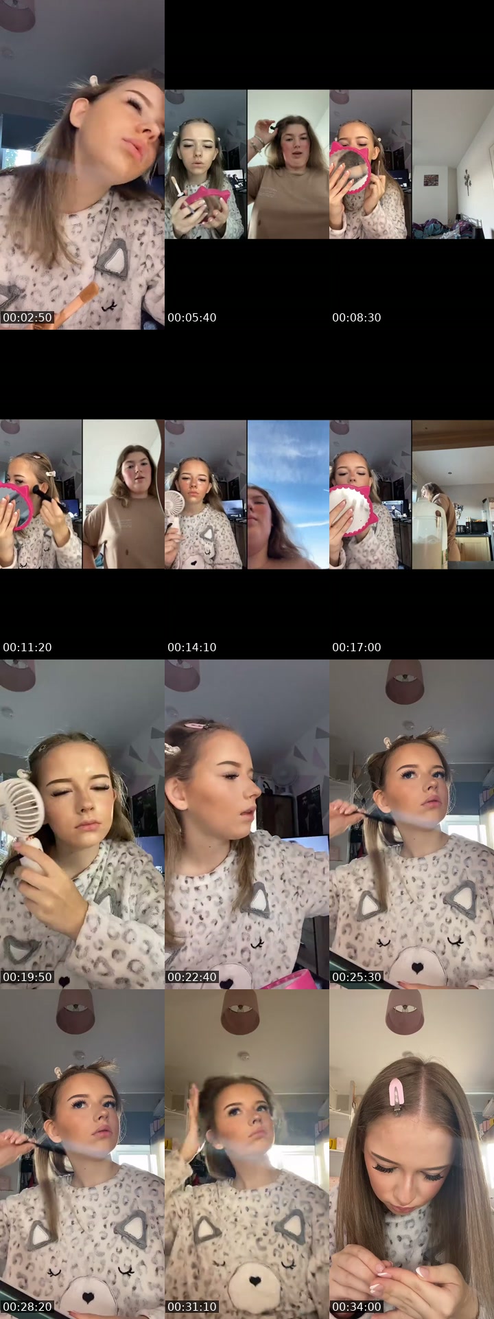 @nads.main0 TikTok live from 2026-07-06