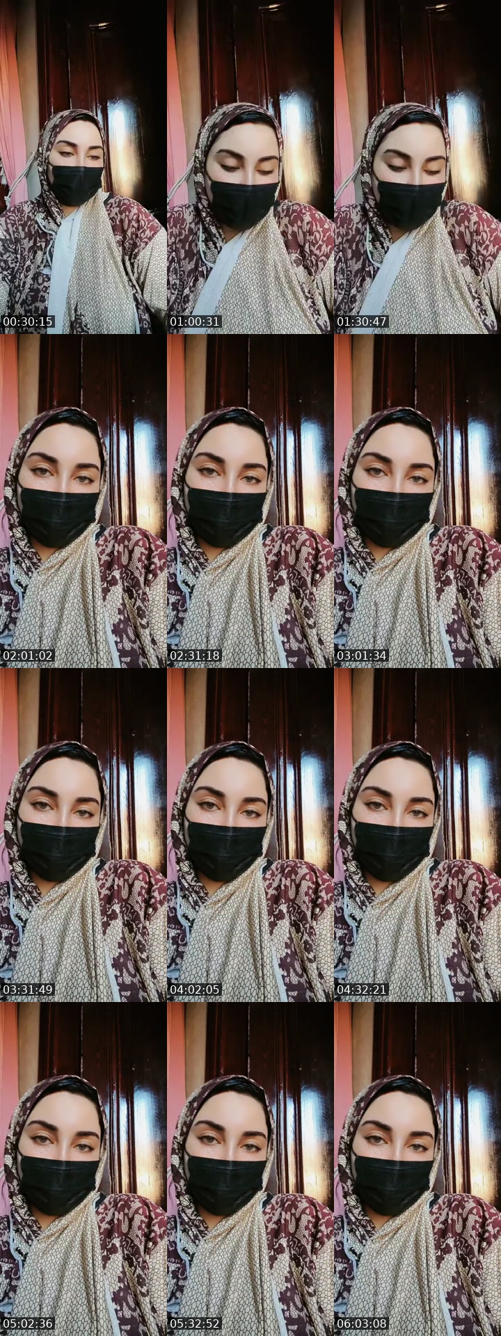 @nogaa1285 TikTok live from 2026-07-06