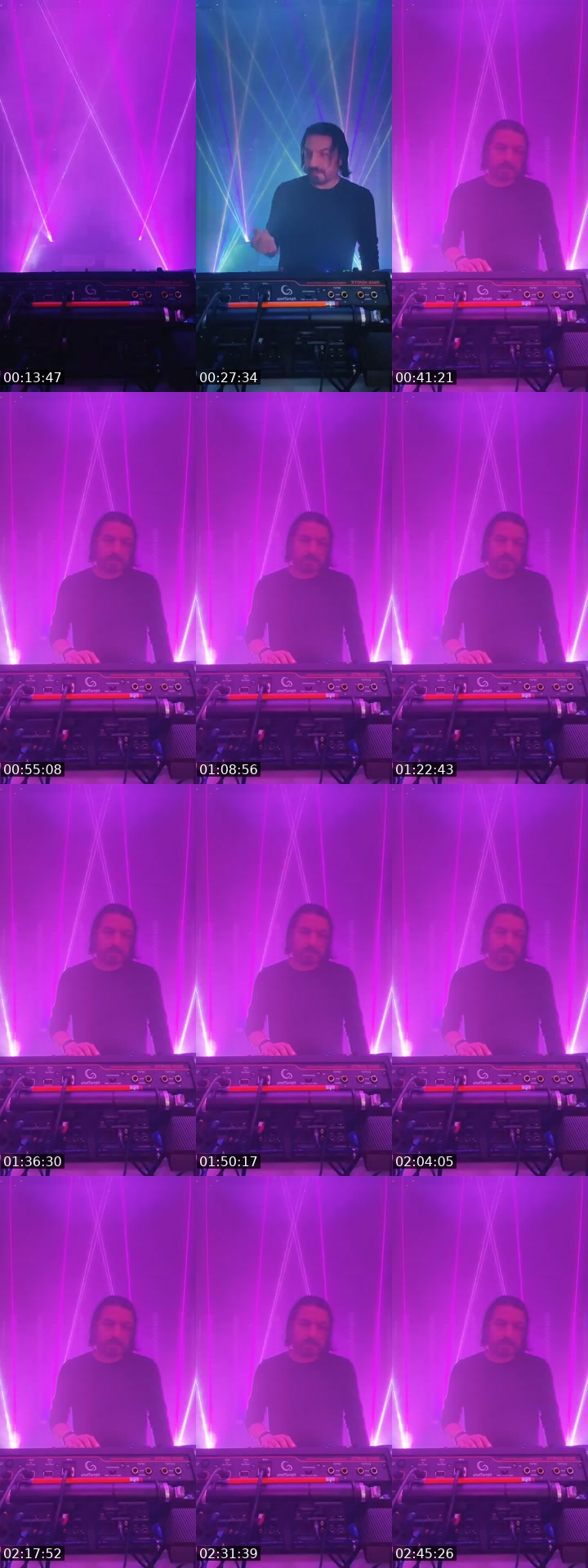 TikTok live: 🌀Healing TikTok through music🌀 by @00nerfme00